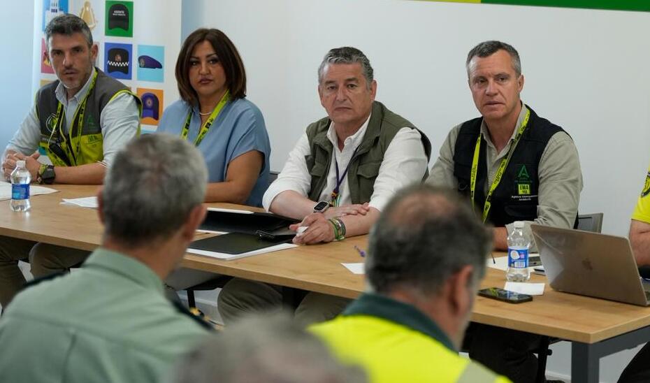 Foto de la noticia