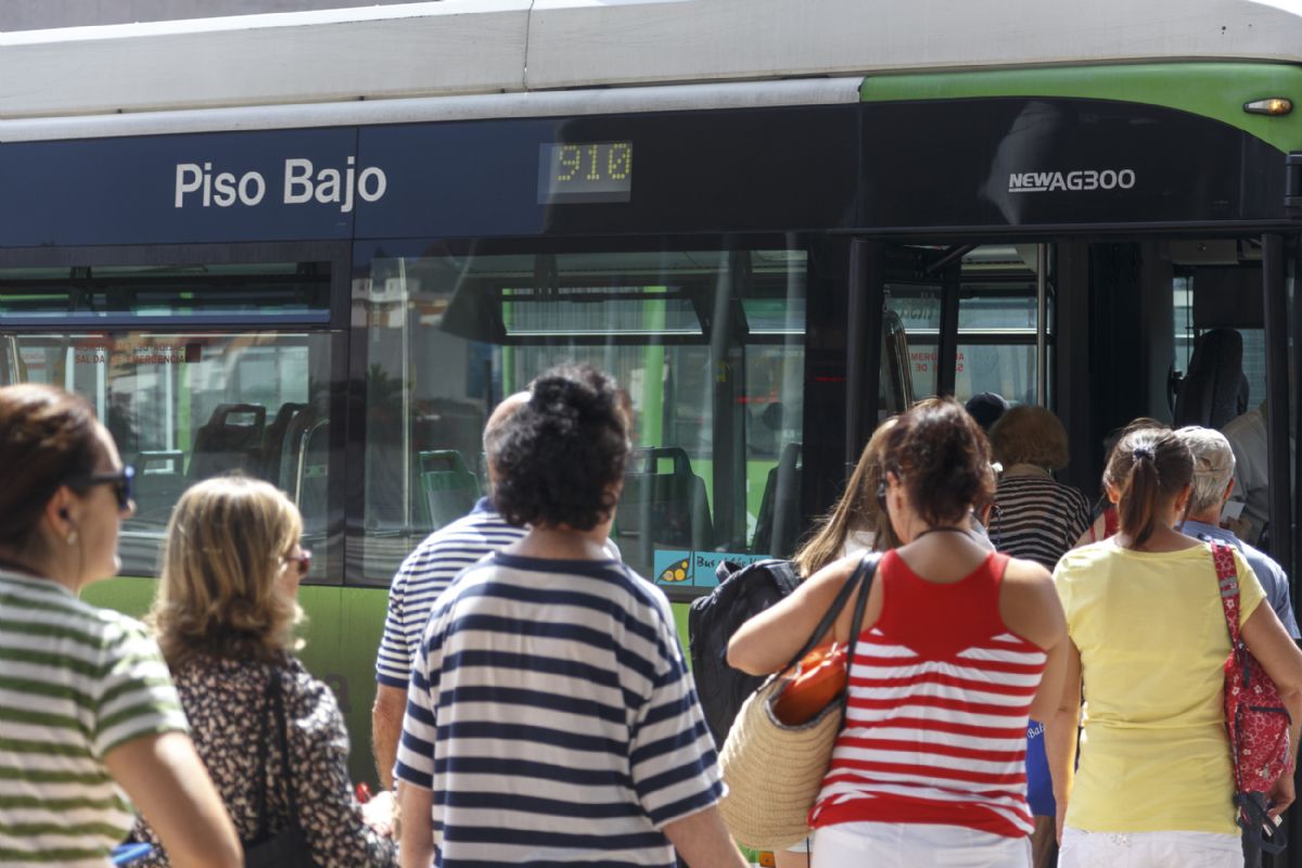 Foto de la noticia