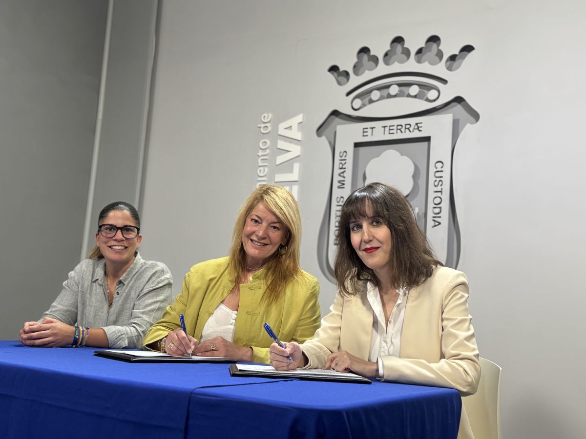 Foto de la noticia