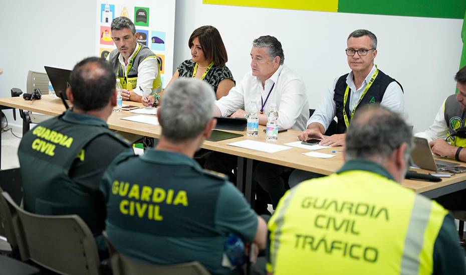 Foto de la noticia