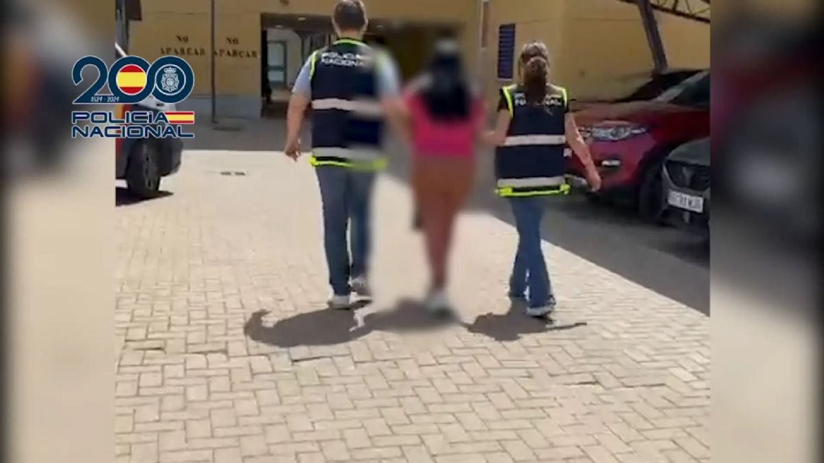 Foto de la noticia