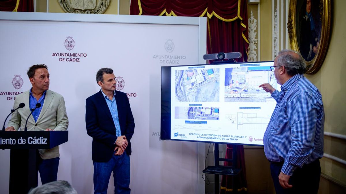 Foto de la noticia