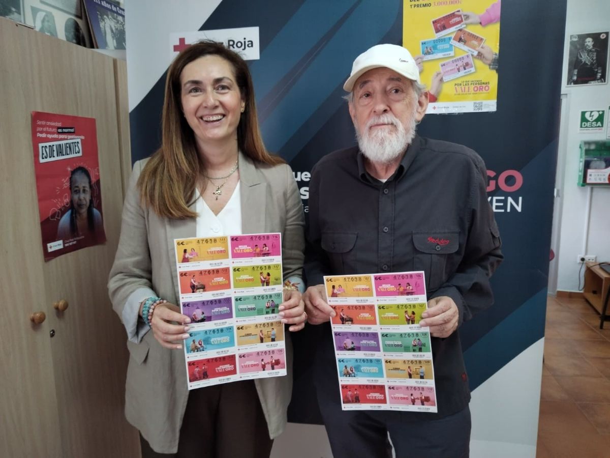Foto de la noticia