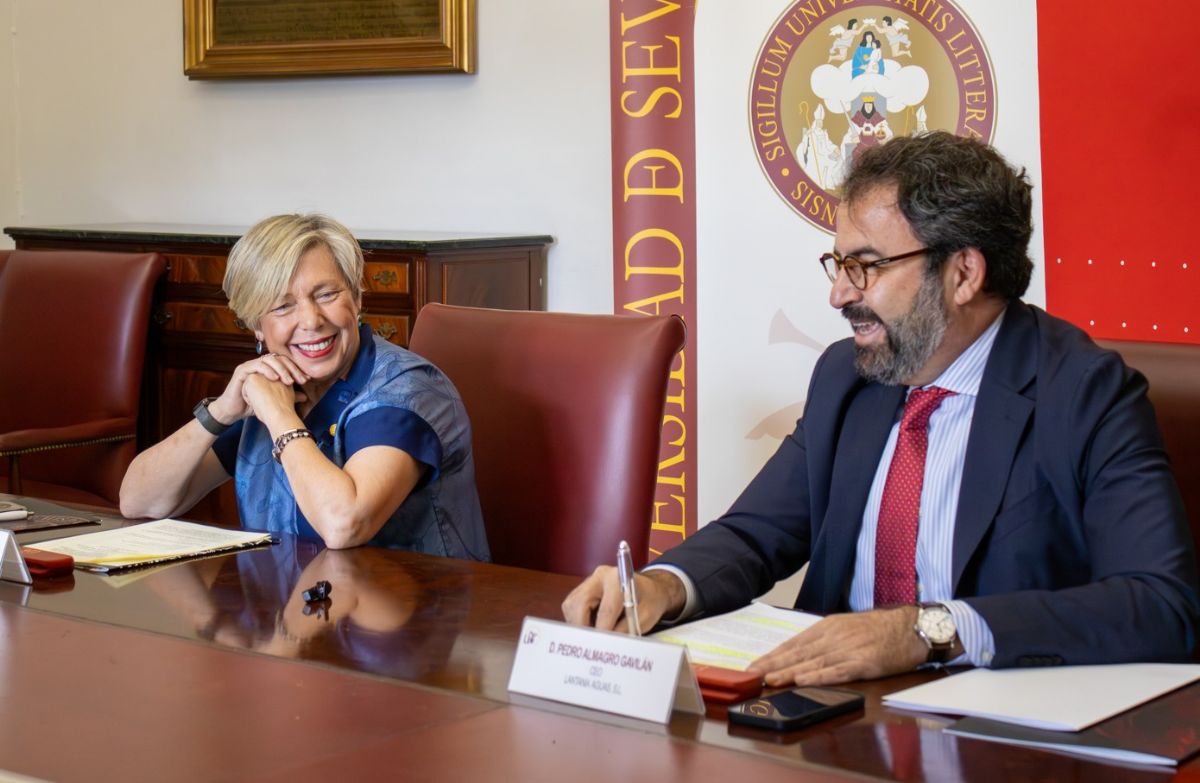 Foto de la noticia