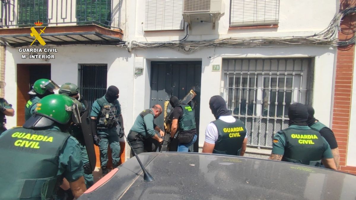 Foto de la noticia