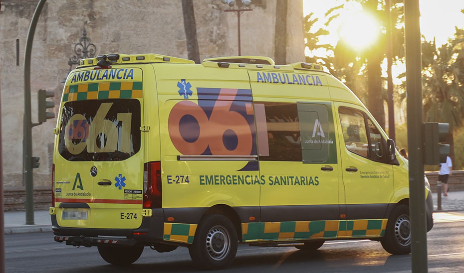 Foto de la noticia