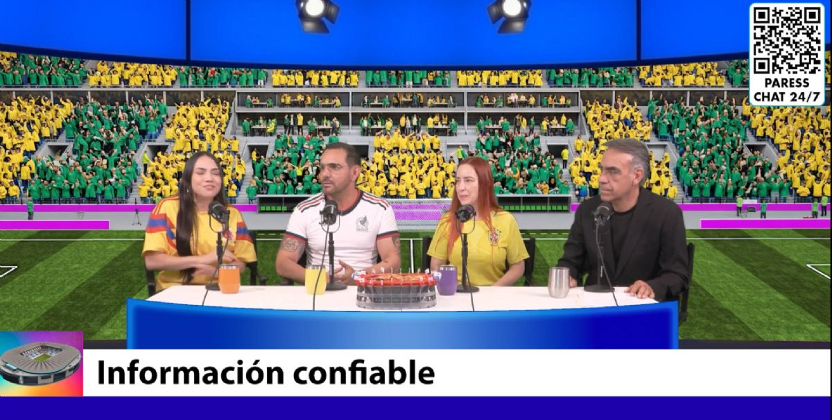 Foto de la noticia