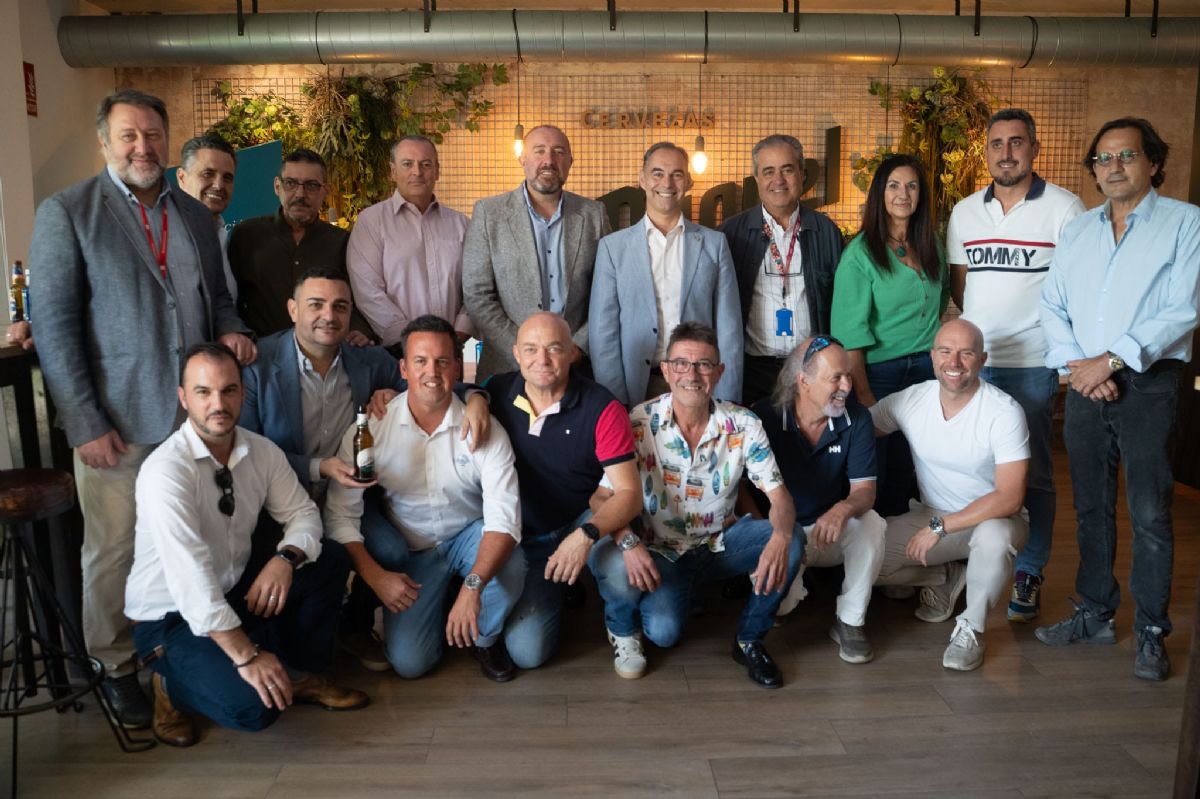 Foto de la noticia
