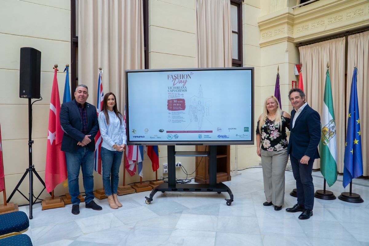 Foto de la noticia