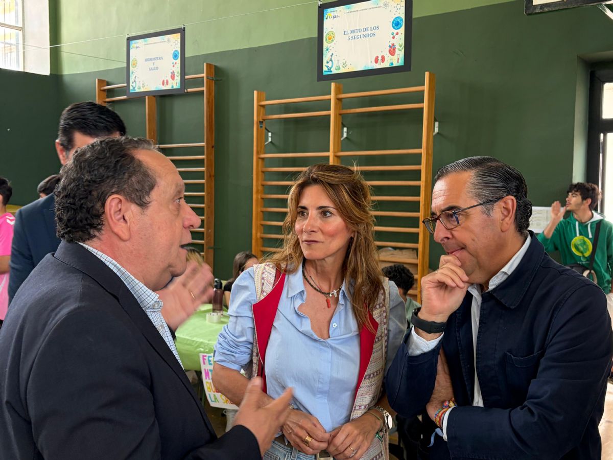 Foto de la noticia