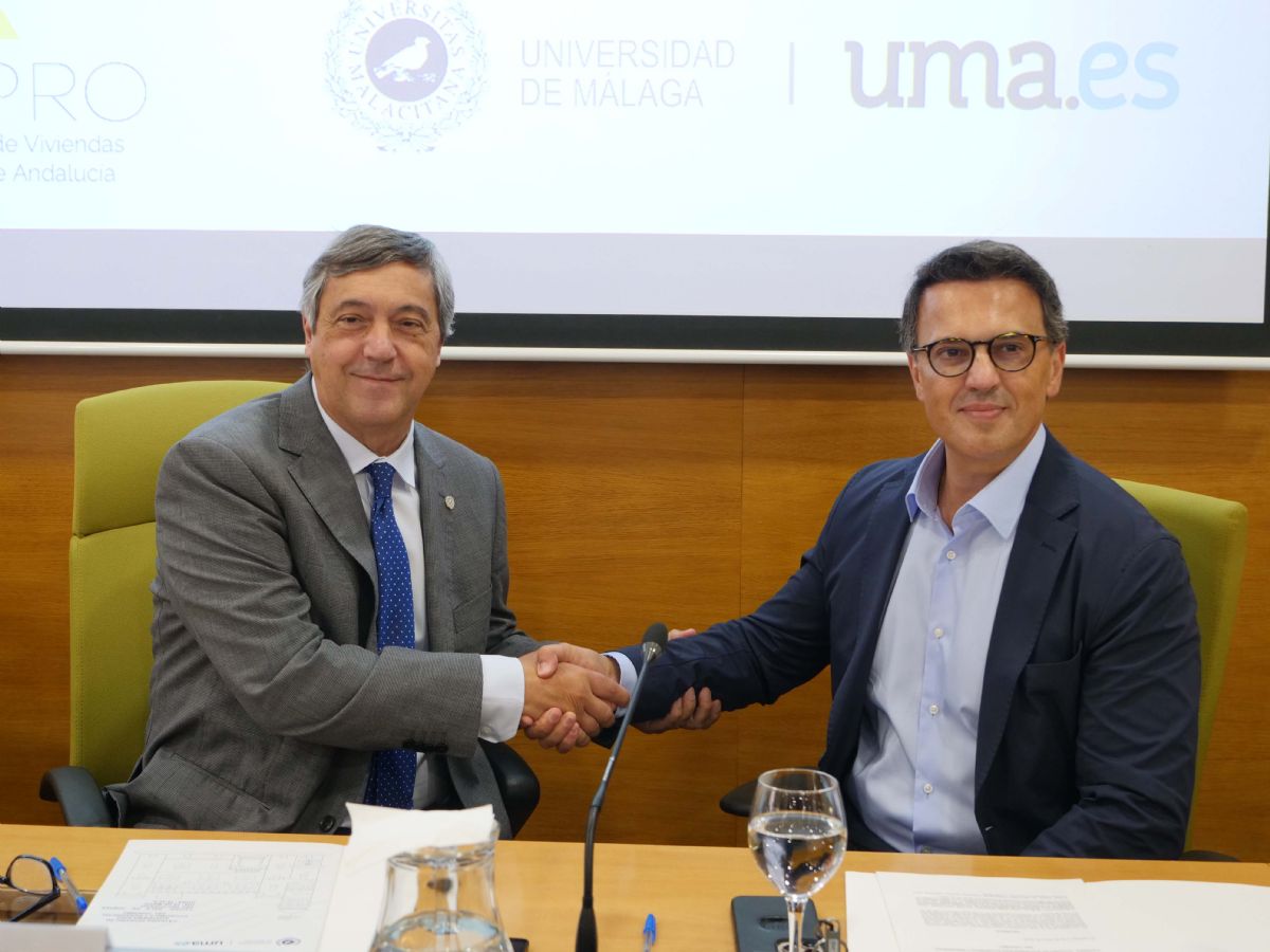 Foto de la noticia