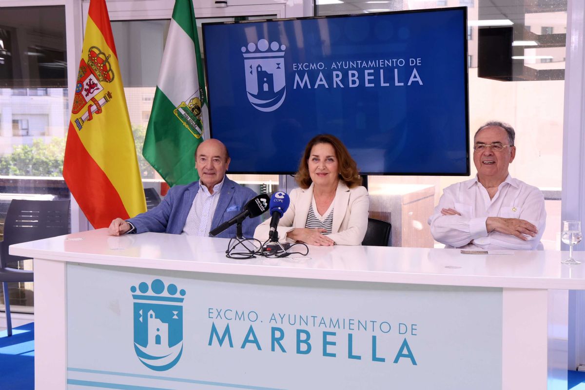 Foto de la noticia
