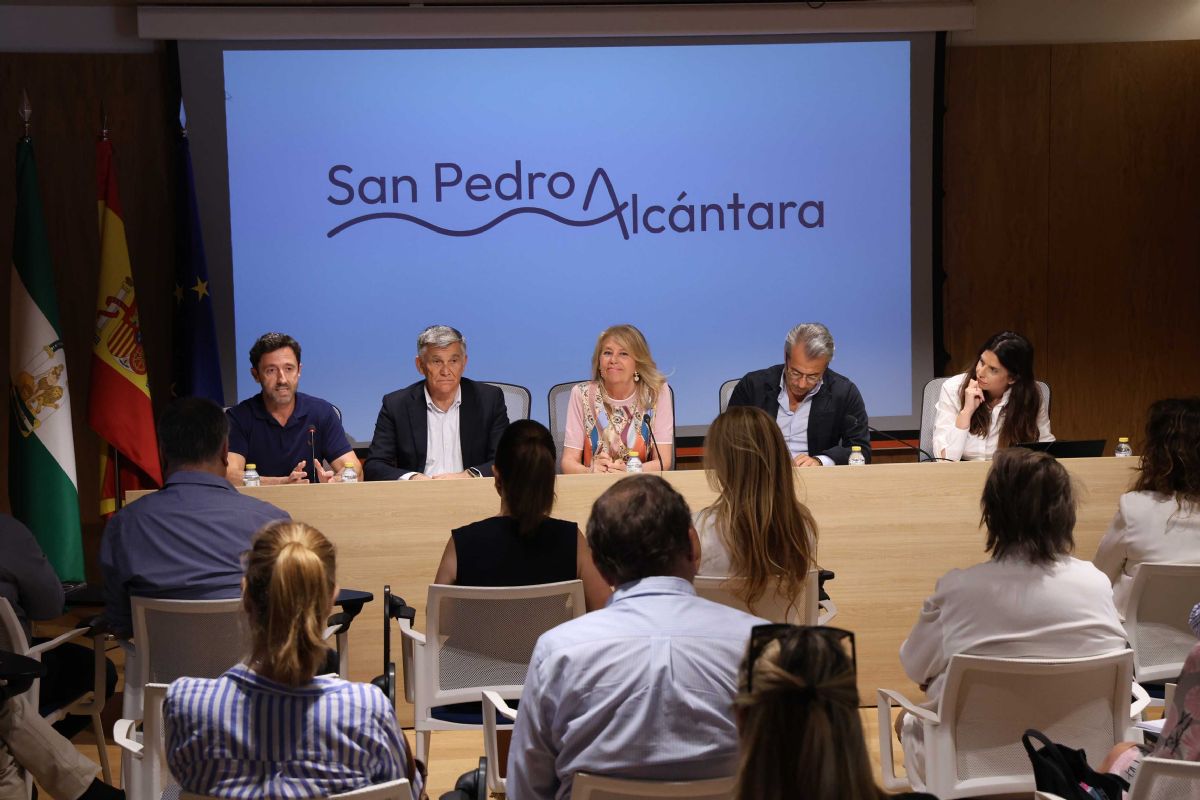 Foto de la noticia