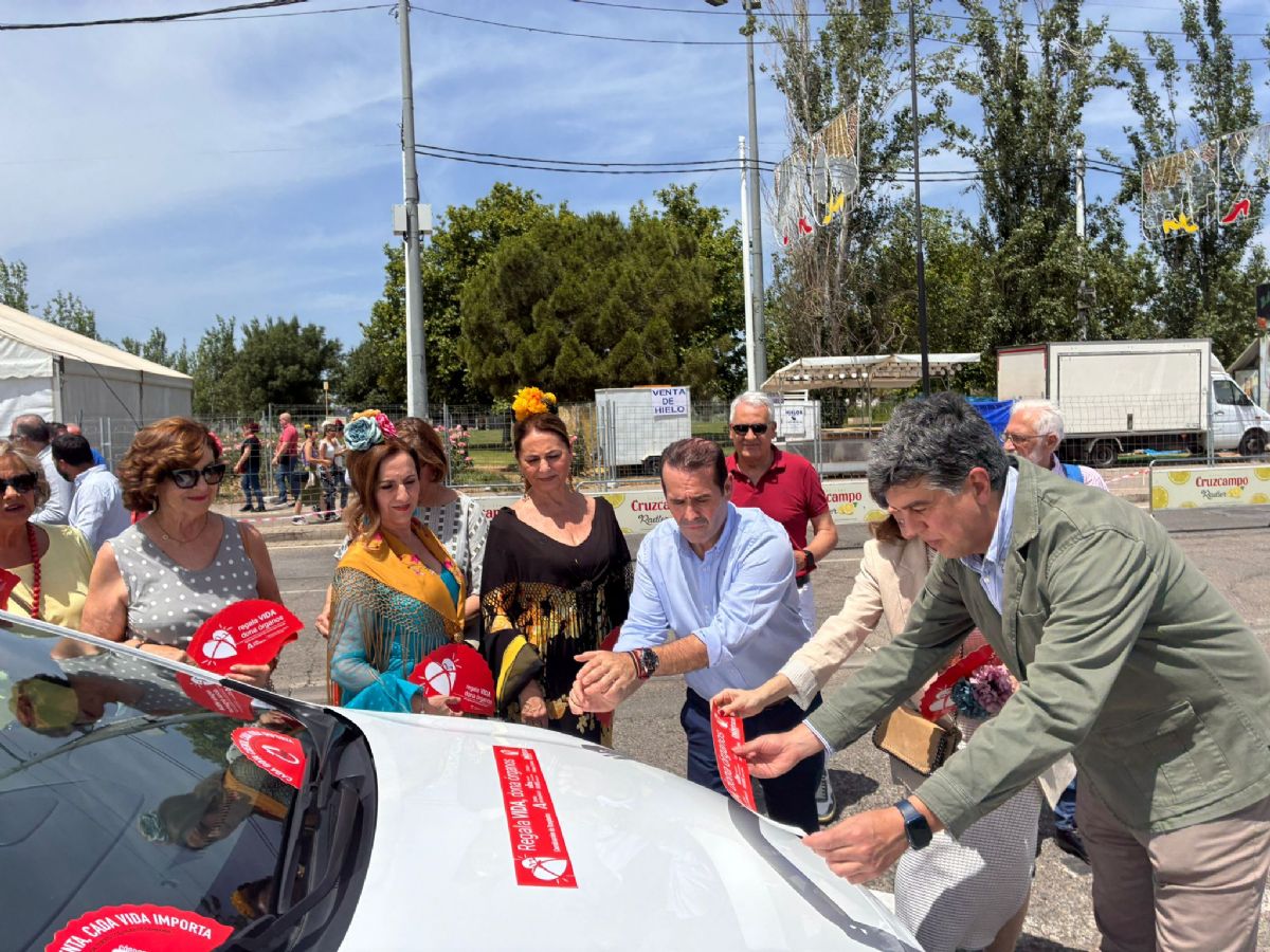 Foto de la noticia