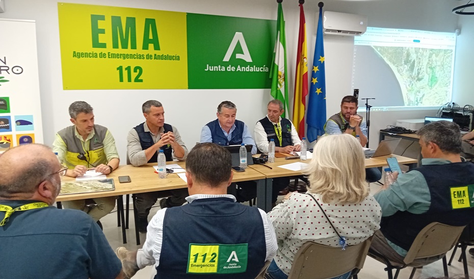 Foto de la noticia