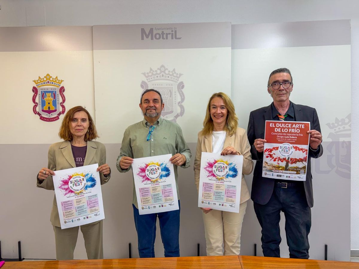 Foto de la noticia