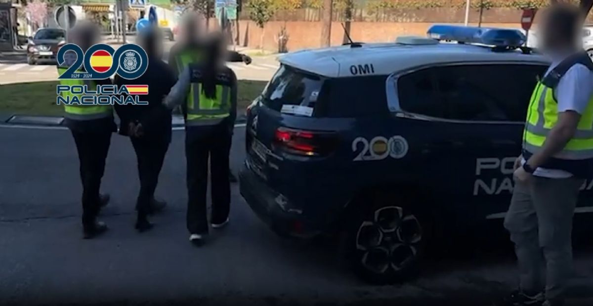 Foto de la noticia