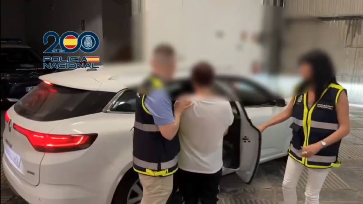 Foto de la noticia