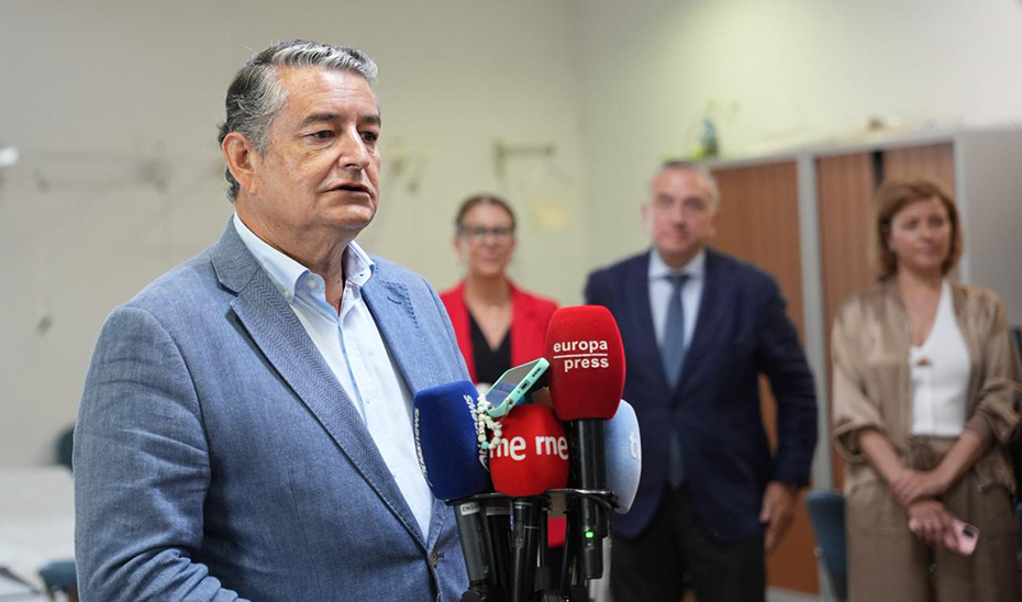 Foto de la noticia