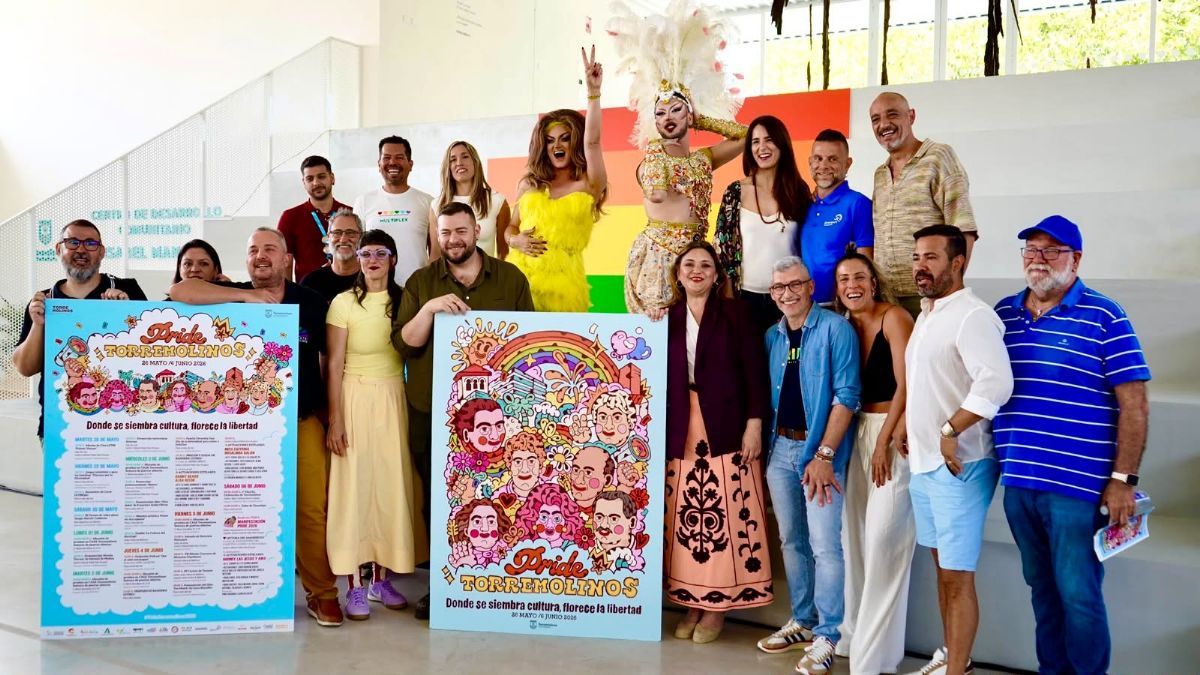 Foto de la noticia