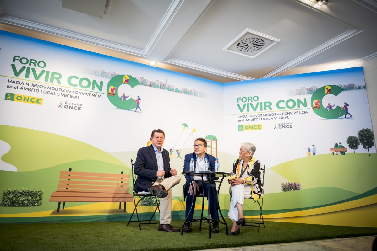 Foto de la noticia