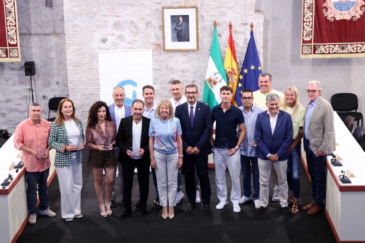 Foto de la noticia
