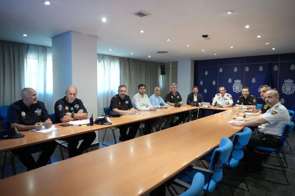 Foto de la noticia