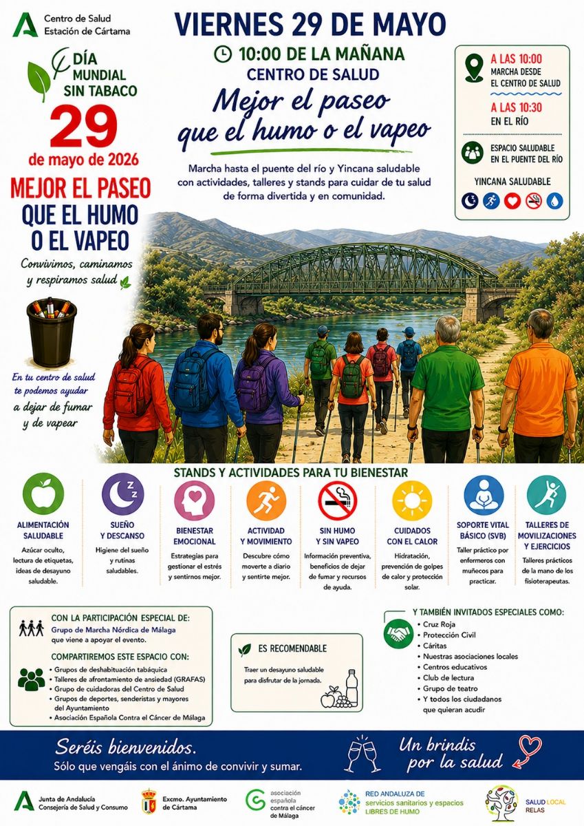 Foto de la noticia