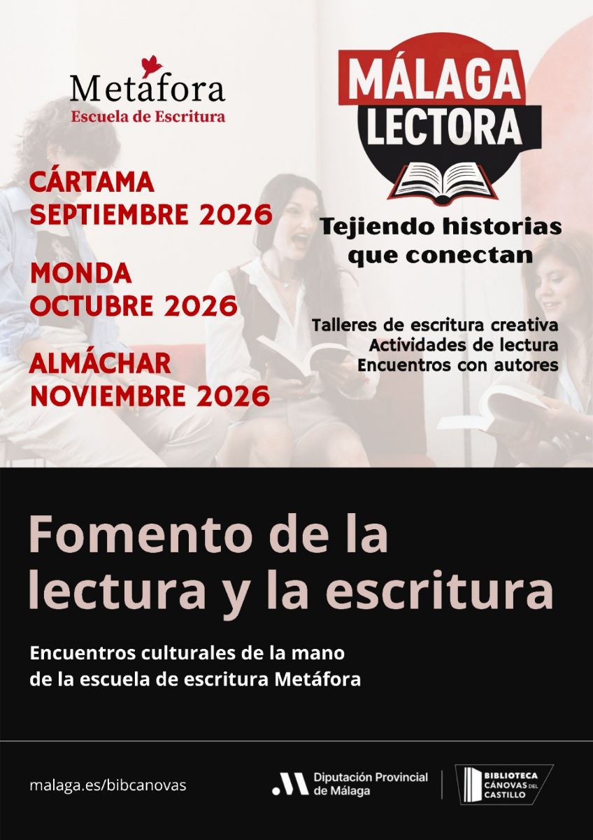 Foto de la noticia