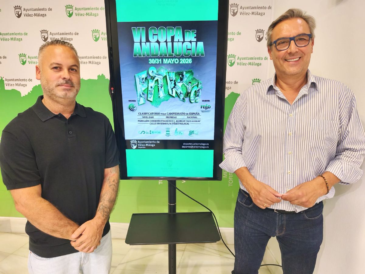 Foto de la noticia