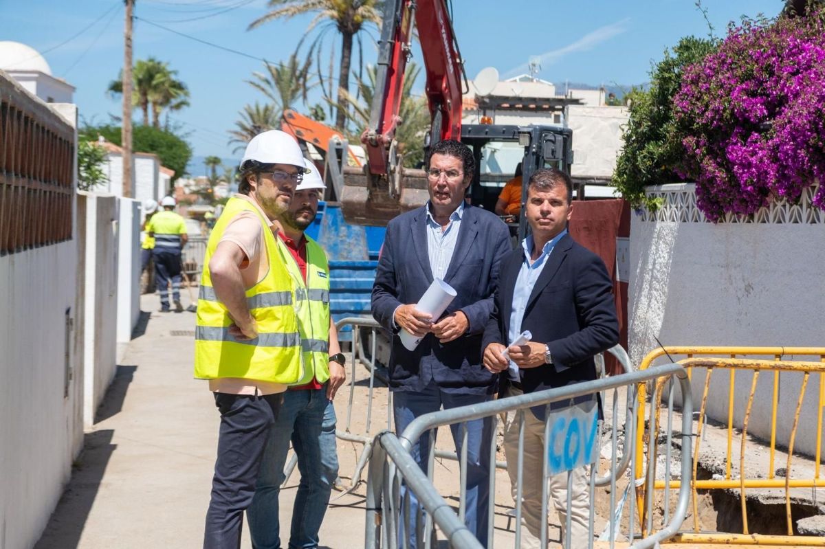 Foto de la noticia