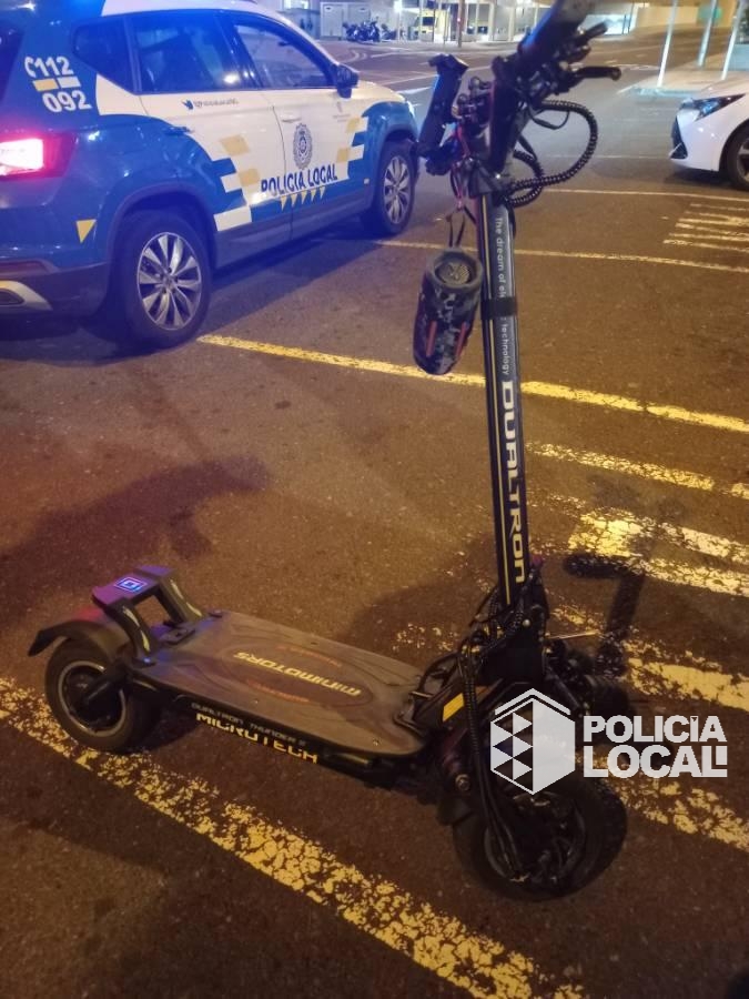 Foto de la noticia