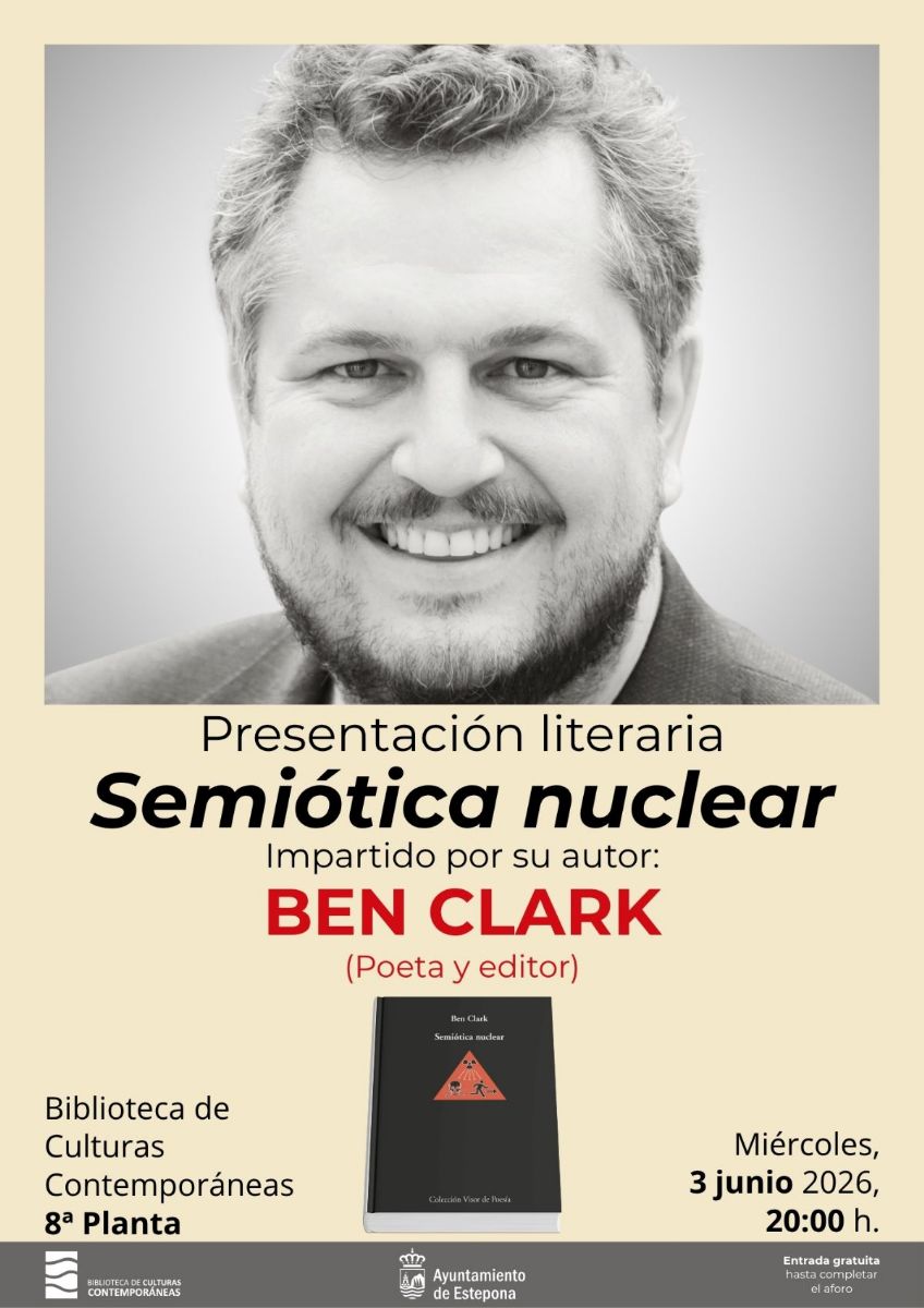 Foto de la noticia
