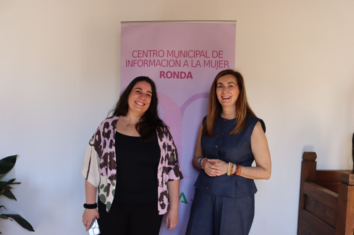 Foto de la noticia