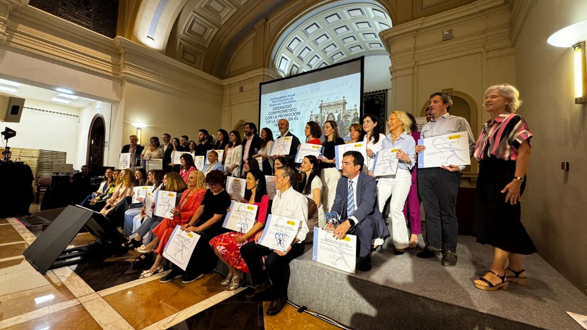 Foto de la noticia