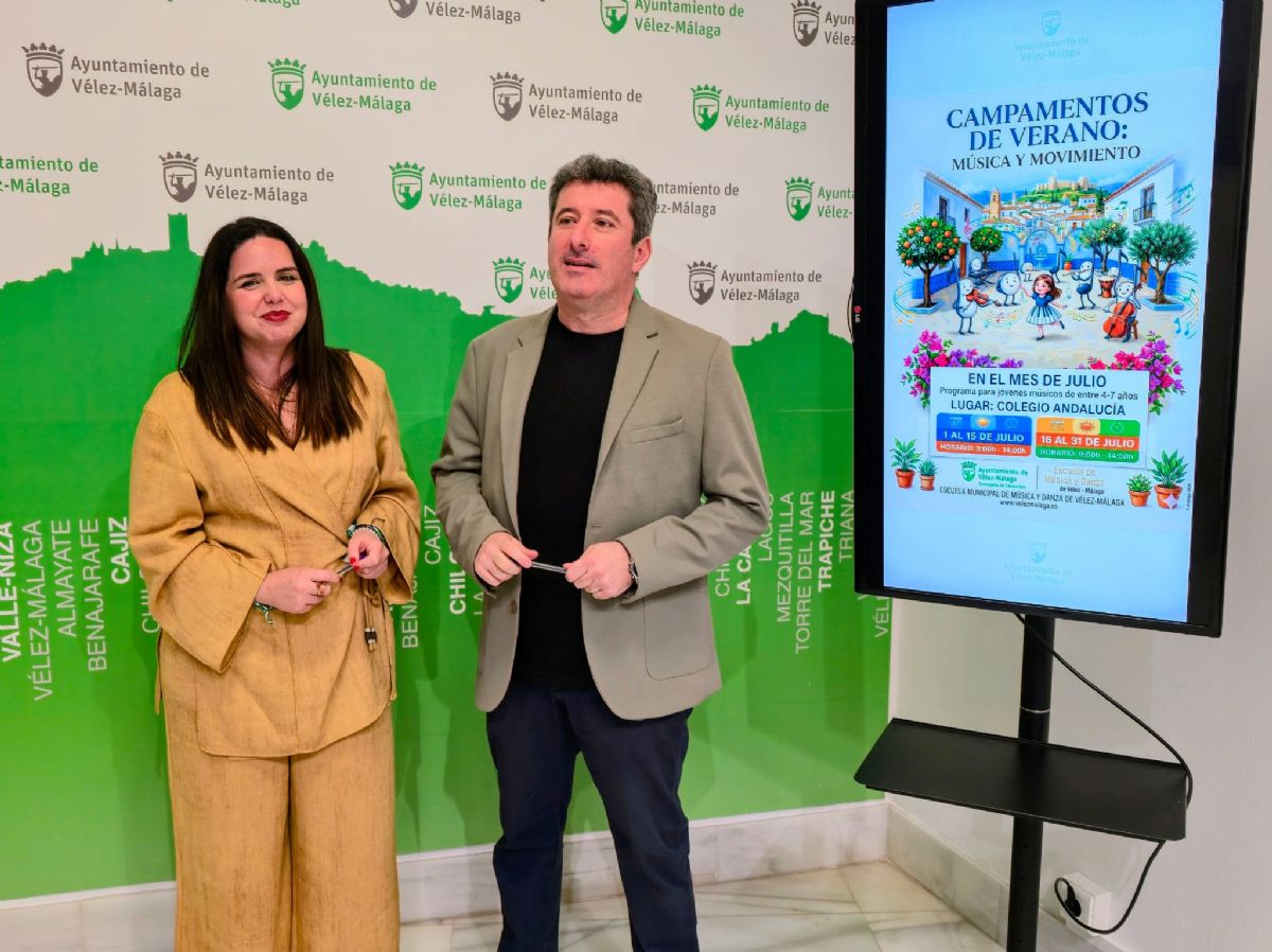 Foto de la noticia