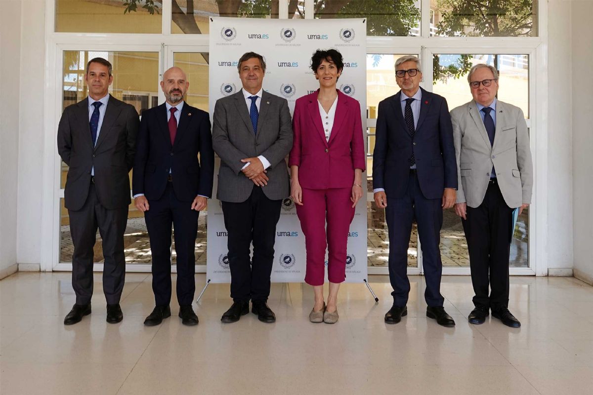 Foto de la noticia