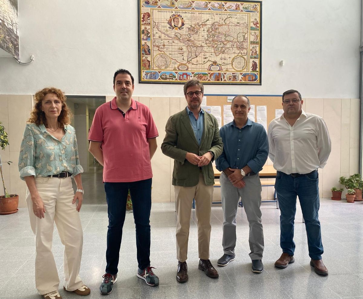 Foto de la noticia