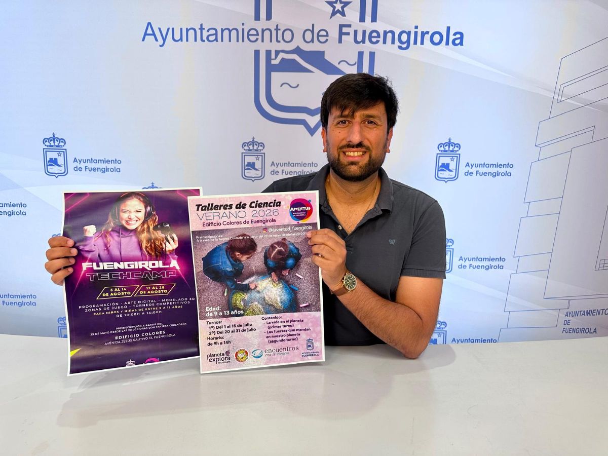 Foto de la noticia