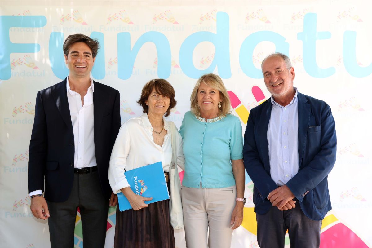 Foto de la noticia