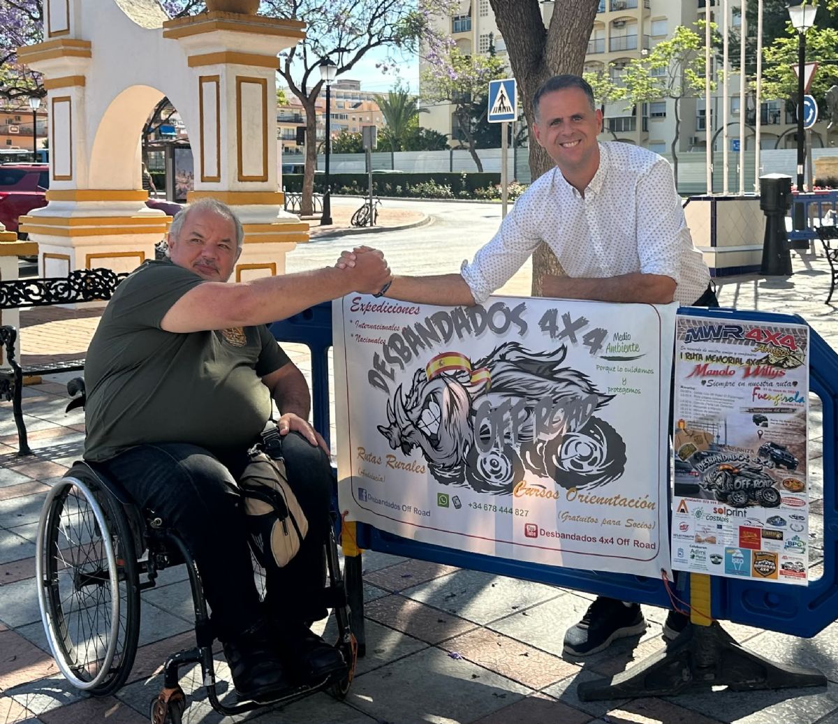 Foto de la noticia