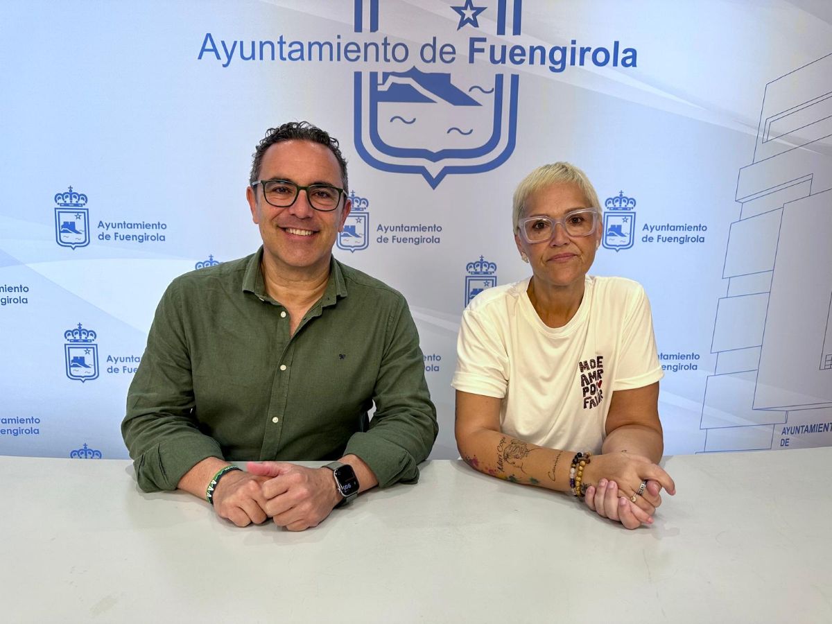 Foto de la noticia