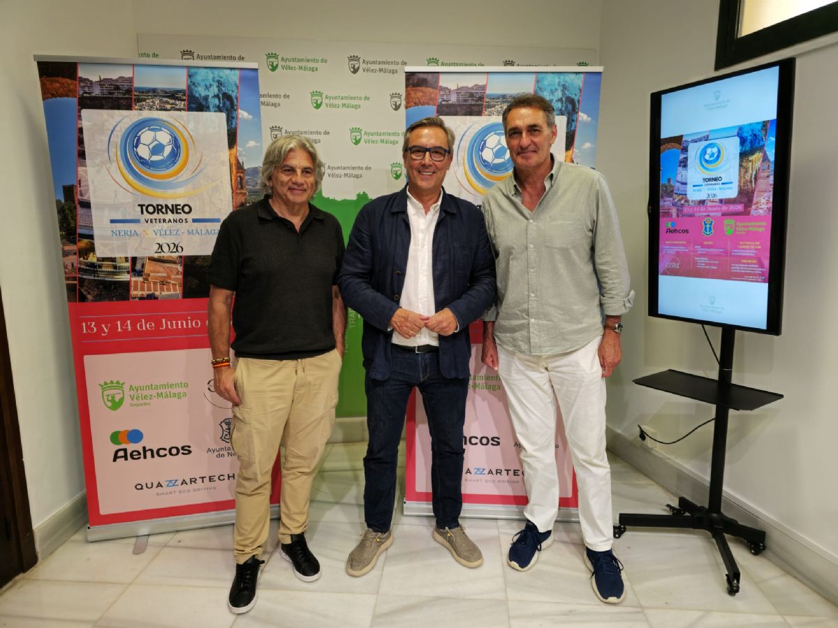 Foto de la noticia