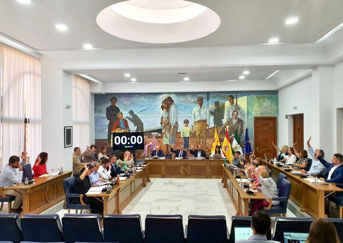 Foto de la noticia