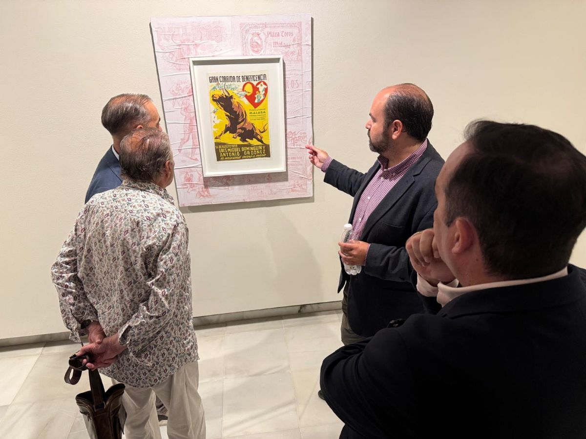 Foto de la noticia