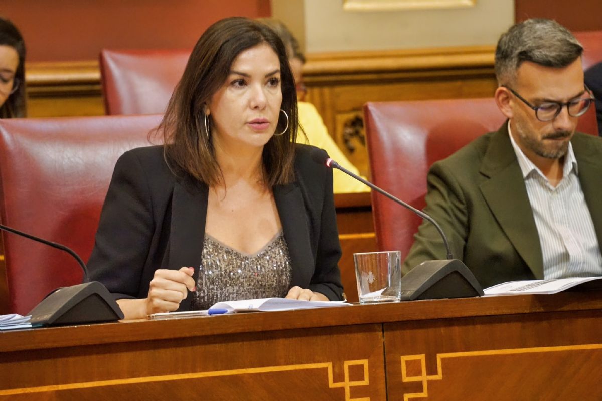 Foto de la noticia