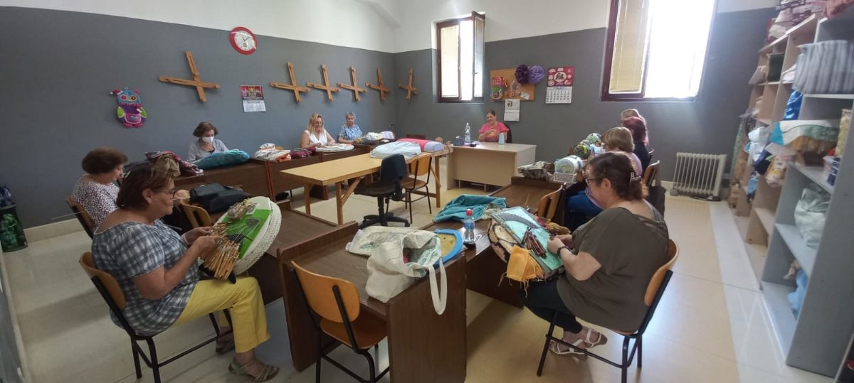Foto de la noticia
