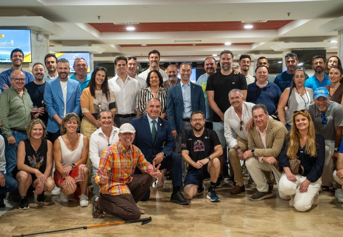 Foto de la noticia