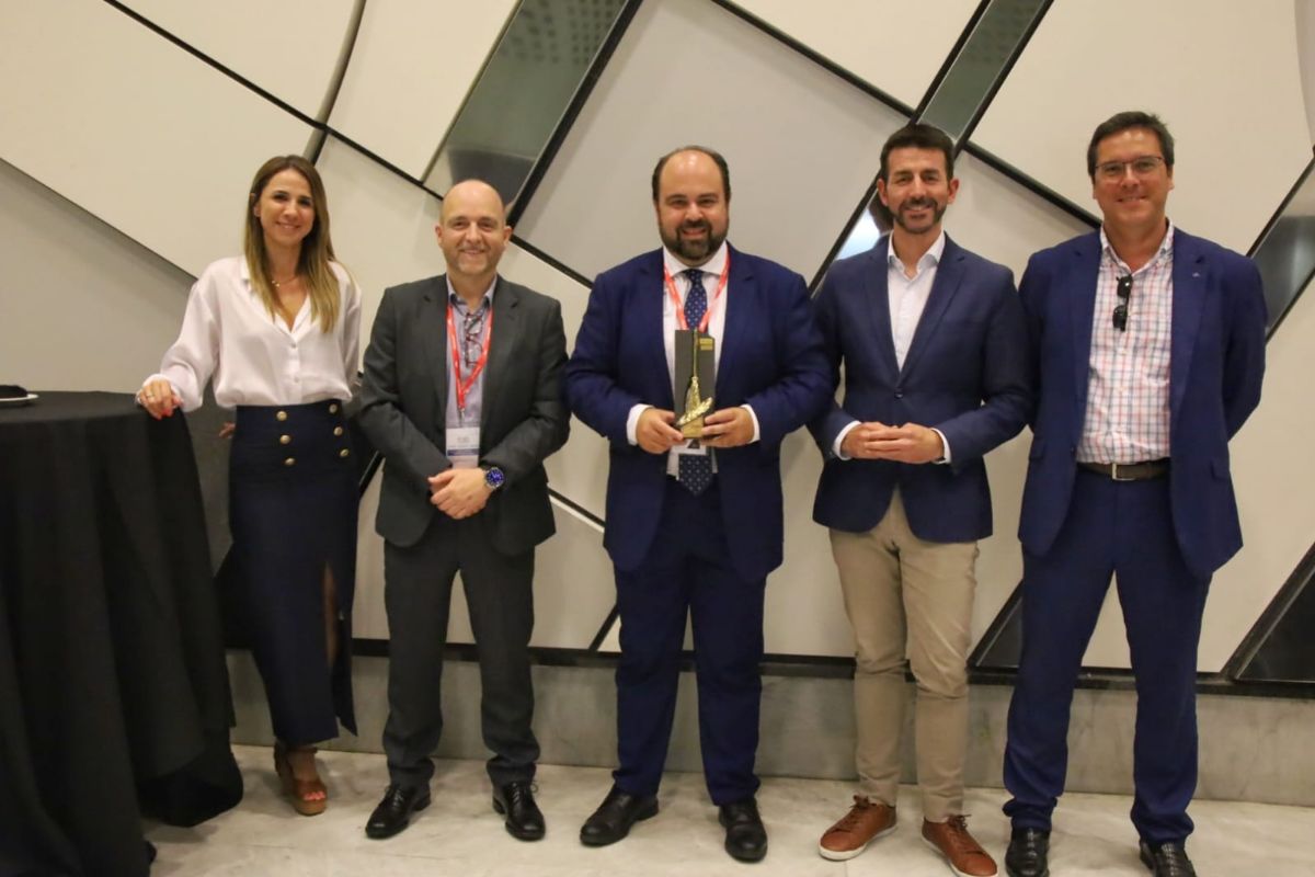 Foto de la noticia