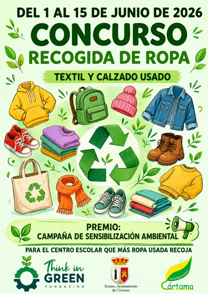 Foto de la noticia
